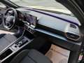 CUPRA Formentor 2.0 TDI 150 CV 4Drive DSG Azul - thumbnail 13