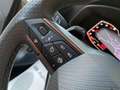 CUPRA Formentor 2.0 TDI 150 CV 4Drive DSG Azul - thumbnail 17