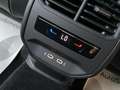 CUPRA Formentor 2.0 TDI 150 CV 4Drive DSG Azul - thumbnail 45