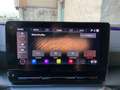CUPRA Formentor 2.0 TDI 150 CV 4Drive DSG Azul - thumbnail 25