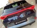 CUPRA Formentor 2.0 TDI 150 CV 4Drive DSG Azul - thumbnail 36