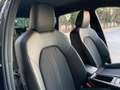 CUPRA Formentor 2.0 TDI 150 CV 4Drive DSG Azul - thumbnail 43