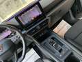 CUPRA Formentor 2.0 TDI 150 CV 4Drive DSG Azul - thumbnail 46