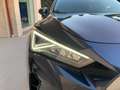 CUPRA Formentor 2.0 TDI 150 CV 4Drive DSG Azul - thumbnail 37