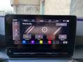 CUPRA Formentor 2.0 TDI 150 CV 4Drive DSG Azul - thumbnail 24