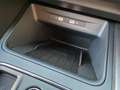 CUPRA Formentor 2.0 TDI 150 CV 4Drive DSG Azul - thumbnail 47