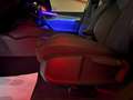 CUPRA Formentor 2.0 TDI 150 CV 4Drive DSG Azul - thumbnail 31