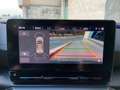 CUPRA Formentor 2.0 TDI 150 CV 4Drive DSG Azul - thumbnail 28