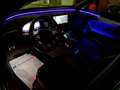 CUPRA Formentor 2.0 TDI 150 CV 4Drive DSG Azul - thumbnail 33
