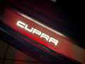 CUPRA Formentor 2.0 TDI 150 CV 4Drive DSG Azul - thumbnail 32