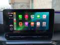 CUPRA Formentor 2.0 TDI 150 CV 4Drive DSG Azul - thumbnail 29