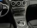 Mercedes-Benz C 180 Break * Avantgarde * Sièges chauffants * Alarme Black - thumbnail 14