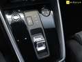 Audi A3 Sportback 35TDI Black line S tronic Negro - thumbnail 8
