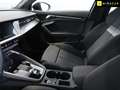 Audi A3 Sportback 35TDI Black line S tronic Negro - thumbnail 25