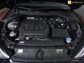 Audi A3 Sportback 35TDI Black line S tronic Negro - thumbnail 31
