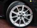 Audi A3 Sportback 35TDI Black line S tronic Negro - thumbnail 29