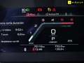 Audi A3 Sportback 35TDI Black line S tronic Negro - thumbnail 7