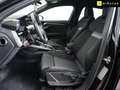 Audi A3 Sportback 35TDI Black line S tronic Negro - thumbnail 5