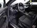 Audi A3 Sportback 35TDI Black line S tronic Negro - thumbnail 15