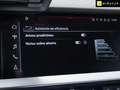Audi A3 Sportback 35TDI Black line S tronic Negro - thumbnail 14