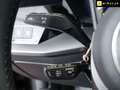 Audi A3 Sportback 35TDI Black line S tronic Negro - thumbnail 17