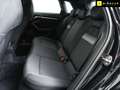 Audi A3 Sportback 35TDI Black line S tronic Negro - thumbnail 6