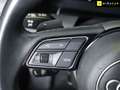 Audi A3 Sportback 35TDI Black line S tronic Negro - thumbnail 18