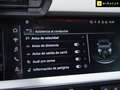 Audi A3 Sportback 35TDI Black line S tronic Negro - thumbnail 13