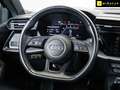 Audi A3 Sportback 35TDI Black line S tronic Negro - thumbnail 16