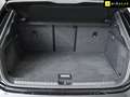 Audi A3 Sportback 35TDI Black line S tronic Negro - thumbnail 30