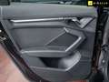 Audi A3 Sportback 35TDI Black line S tronic Negro - thumbnail 28