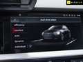 Audi A3 Sportback 35TDI Black line S tronic Negro - thumbnail 12