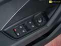 Audi A3 Sportback 35TDI Black line S tronic Negro - thumbnail 27