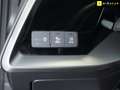 Audi A3 Sportback 35TDI Black line S tronic Negro - thumbnail 23
