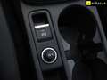 Audi A3 Sportback 35TDI Black line S tronic Negro - thumbnail 22