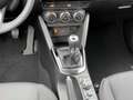 Mazda 2 1.5L e-SKYACTIV G 90PS 6GS FWD HOMURA LED KAMERA Zwart - thumbnail 10
