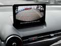 Mazda 2 1.5L e-SKYACTIV G 90PS 6GS FWD HOMURA LED KAMERA Nero - thumbnail 9