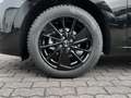 Mazda 2 1.5L e-SKYACTIV G 90PS 6GS FWD HOMURA LED KAMERA Zwart - thumbnail 4
