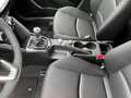 Mazda 2 1.5L e-SKYACTIV G 90PS 6GS FWD HOMURA LED KAMERA Schwarz - thumbnail 14