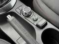 Mazda 2 1.5L e-SKYACTIV G 90PS 6GS FWD HOMURA LED KAMERA Zwart - thumbnail 11