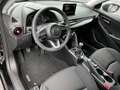 Mazda 2 1.5L e-SKYACTIV G 90PS 6GS FWD HOMURA LED KAMERA Zwart - thumbnail 6