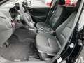 Mazda 2 1.5L e-SKYACTIV G 90PS 6GS FWD HOMURA LED KAMERA Zwart - thumbnail 13