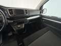Citroen Spacetourer 2.0D*NAVI*SHZ*RFK*uvm Alb - thumbnail 15