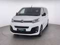 Citroen Spacetourer 2.0D*NAVI*SHZ*RFK*uvm Alb - thumbnail 1