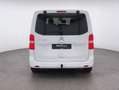 Citroen Spacetourer 2.0D*NAVI*SHZ*RFK*uvm Alb - thumbnail 4