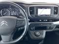 Citroen Spacetourer 2.0D*NAVI*SHZ*RFK*uvm Blanco - thumbnail 18