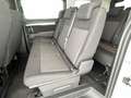 Citroen Spacetourer 2.0D*NAVI*SHZ*RFK*uvm Alb - thumbnail 8