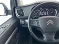 Citroen Spacetourer 2.0D*NAVI*SHZ*RFK*uvm Weiß - thumbnail 17