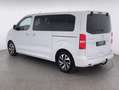 Citroen Spacetourer 2.0D*NAVI*SHZ*RFK*uvm Weiß - thumbnail 5