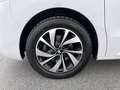 Citroen Spacetourer 2.0D*NAVI*SHZ*RFK*uvm Blanco - thumbnail 10